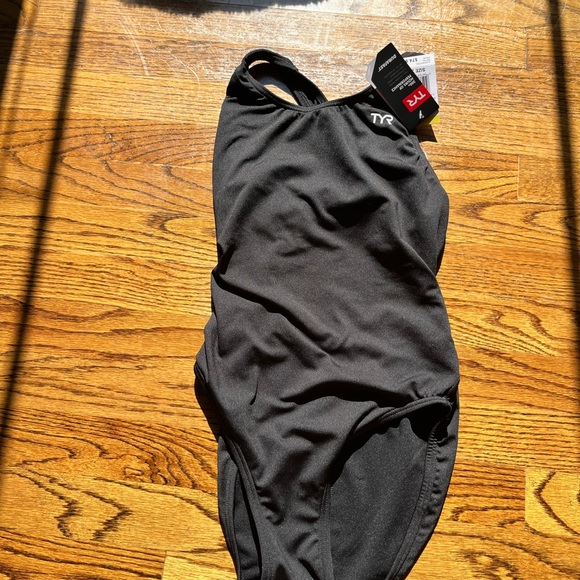 TYR duralast elite size 32 - Picture 4 of 4